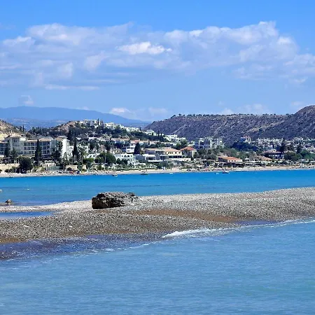 Ophelia 2 * Limassol